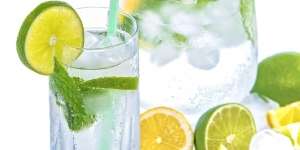 5 Resep Minuman Segar, Cocok Untuk Takjil Buka Puasa