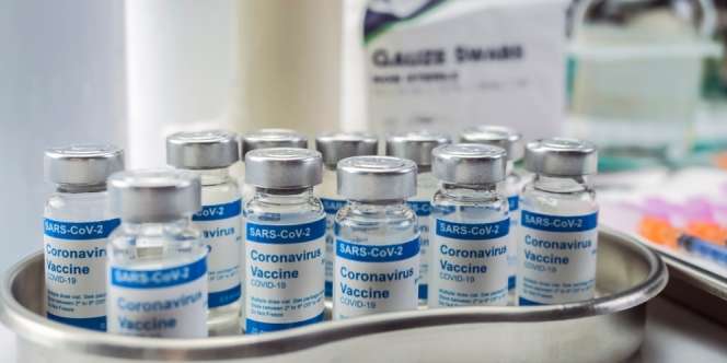 Diklaim Lebih Ampuh, Presiden Trump Pilih Obat Ini untuk Pasien Covid-19