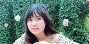 Tak Kuat Dibully, Via Vallen Pernah Coba Bunuh Diri