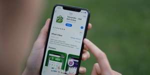 Pernyataan Tokopedia Soal Kabar Pembobolan 15 Juta Akun Pengguna