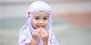 Hukum Berpuasa Bagi Anak Kecil, Simak Penjelasannya