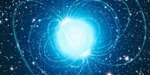 Fenomena Aneh Bintang Paling Misterius