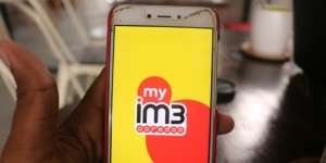 Indosat Ooredoo Salurkan Donasi untuk Covid-19 dari Pembelian Paket Internet