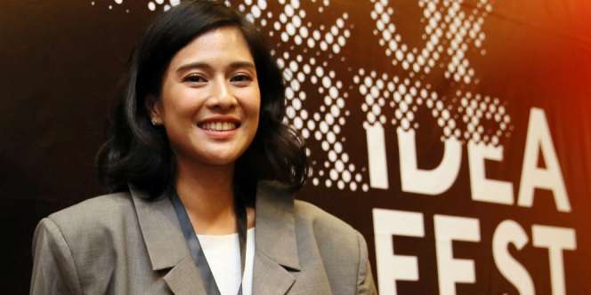 Guru Guru Gokil Audio Series Siap Menemani di Rumah