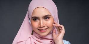 Tips Kecantikan Kulit Selama Masa Karantina