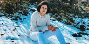 Tidak Lulus SMA, 5 Artis yang Kini Sukses Tajir Melintir