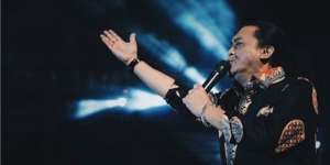 Bikin Ambyar, 10 Fakta Menarik Lord Didi Kempot 