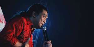 Henti Jantung Mendadak, Kondisi yang Diduga Sebabkan Kematian Didi Kempot