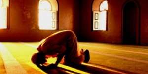 5 Keutamaan Sholat Witir yang Harus Kamu Tahu