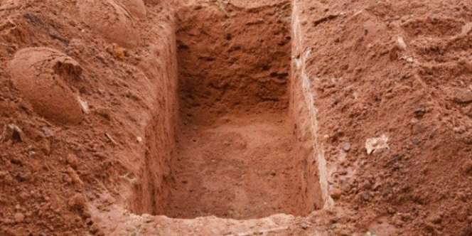 Meninggal di Bulan Ramadhan, Adakah Keutamaannya?