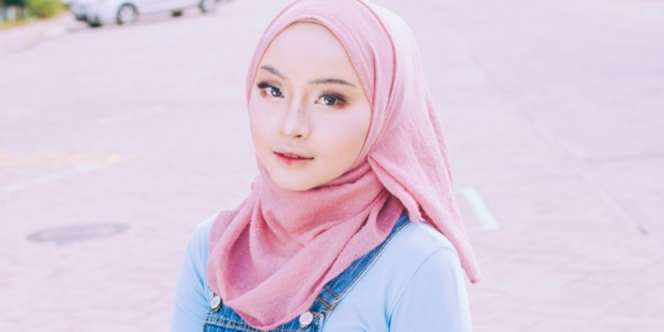 Perawatan Kulit di Usia 20-an untuk Melawan Tanda Penuaan
