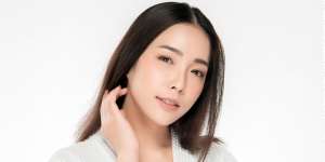 Tips Perawatan Kecantikan untuk Mencegah Penuaan Dini