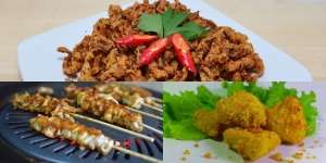 10 Resep Masakan Olahan Jamur, Unik dan Lezat Saat Disantap