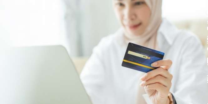 Tetaplah Sederhana, Begini Tips Agar Tidak Boros Selama Ramadhan