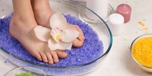 Tips Melakukan Shaving di Rumah Agar Hasilnya Sempurna