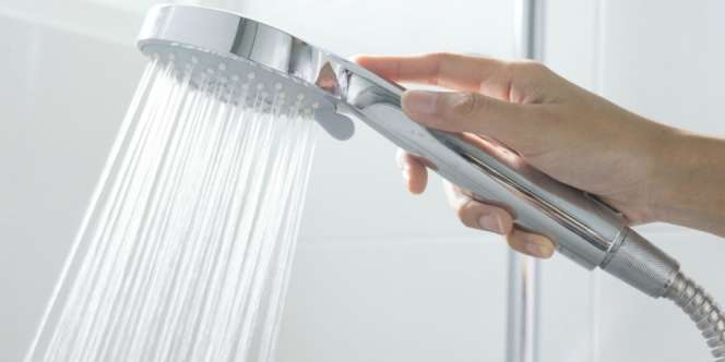 Hindari Mandi di Tiga Waktu Ini, Bisa Buat Kamu Mati Mendadak!