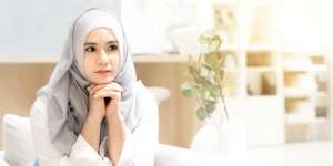75 Kata Mutiara Islami Penuh Hikmah, Dikutip dari Quran & Hadis