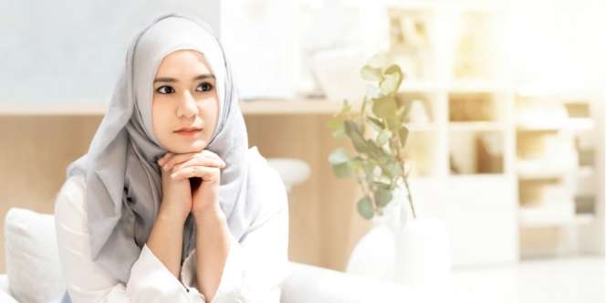 75 Kata Mutiara Islami Penuh Hikmah, Dikutip dari Quran & Hadis