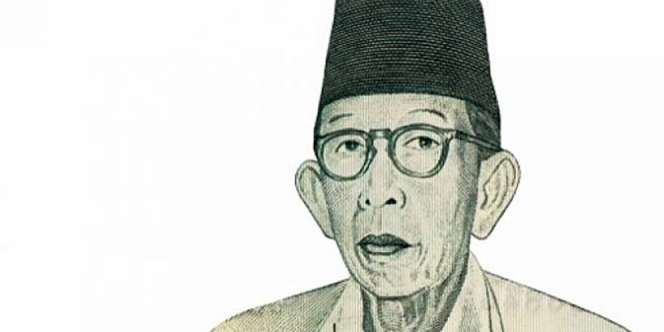 30 Kata-Kata Bijak Ki Hajar Dewantara yang Bisa Membangkitkan Semangat