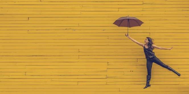 240 Kata-Kata Bijak Tentang Kehidupan, Hati Tenang Meresapi Maknanya