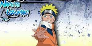 90 Kata-kata Bijak dalam Serial Anime Naruto, Inspiratif, Penuh Motivasi Hidup