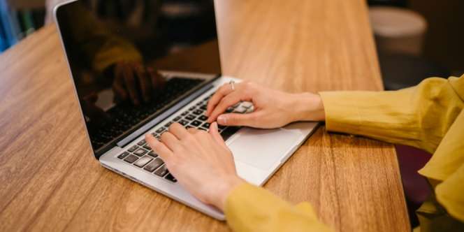 Wow! WFH Ungkap Pekerjaan Asli Pasangan