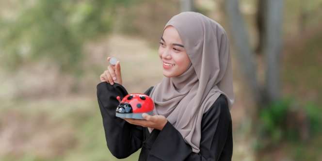 Punya Uang Lebih, Ini Investasi yang Cocok Saat Pandemi Corona