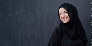 Kata-kata Mutiara Rasulullah tentang Cinta, Bikin Adem