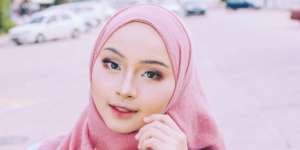 Bikin Wajah Lebih Cerah dengan Kombinasi Toner dan Masker Mawar