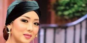 Soimah Sedih Tak Bisa Rayakan Ulang Tahun Anak