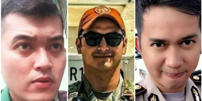 5 Profesi Anak Artis yang Jarang Tersorot