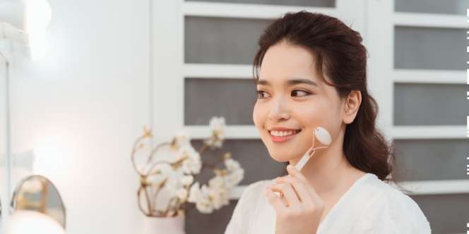 Tips Merawat Kulit untuk Ibu Baru Melahirkan
