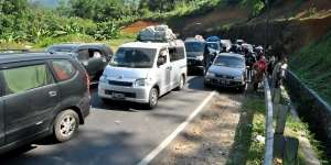 5 Pos Anggaran yang Bisa Dihemat Karena Batal Mudik Lebaran