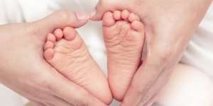 4 Tips Atur Duit Setelah Bayi Lahir, Mamah Muda Harus Tahu!