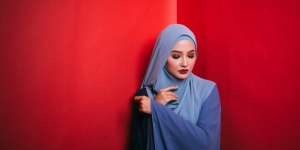 6 Kebiasaan yang Dapat Membuat Tubuhmu Wangi Seharian