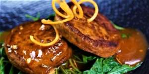 7 Resep Olahan Tahu yang Enak dan Terbaru untuk Menu Buka Puasa