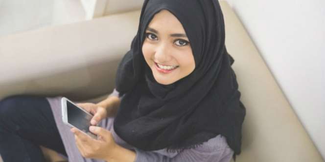 #PINTARISME ITU BERSATU, Cara Seru Bikin Ramadan #DiRumahAja Lebih Bermakna