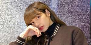 Lisa Blackpink Dapat Ancaman Pembunuhan dari Negara Asalnya