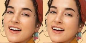 Nikmati Koleksi The Body Shop Edisi Ramadhan dan Lebaran