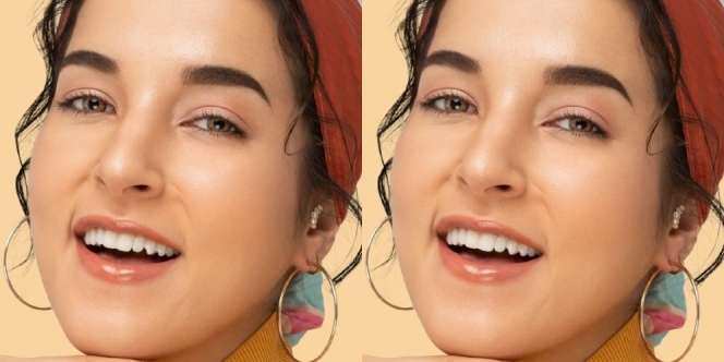 Nikmati Koleksi The Body Shop Edisi Ramadhan dan Lebaran