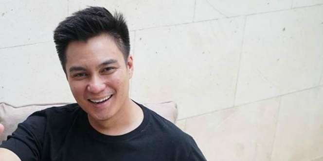 Penonton Capai Jutaan, Seginikah Penghasilan Baim Wong dari YouTube?