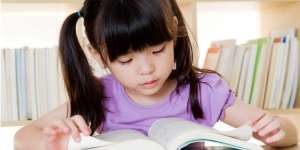 70 Kata-kata Motivasi Belajar dalam Bahasa Inggris, Buat Semangat Kejar Impian