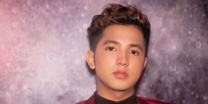 Sukses Karir di Indonesia, Intip Apartemen Jirayut Dangdut Academy