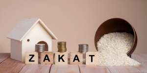 Apa Itu Zakat Mal dan Bagaimana Cara Menghitungnya? 