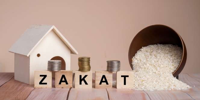 Apa Itu Zakat Mal dan Bagaimana Cara Menghitungnya? 
