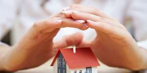 5 Keuntungan Asuransi Rumah Bikin Kamu Anti Rugi