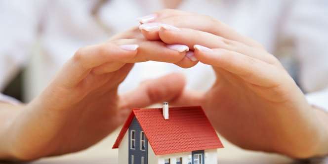 5 Keuntungan Asuransi Rumah Bikin Kamu Anti Rugi