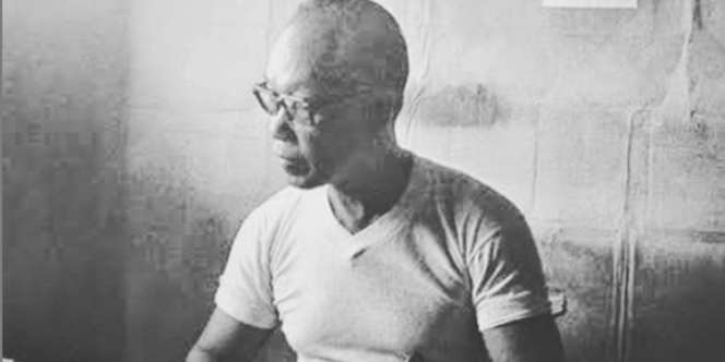 30 Kata-Kata Bijak Pramoedya Ananta Toer tentang Kehidupan