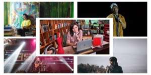 30 Kata-Kata Bijak Tentang Impian dari Sosok Terkenal