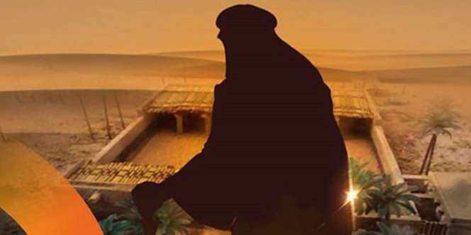 40 Kata-Kata Mutiara Islam Khulafaur Rasyidin